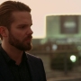 Filename=Good_Trouble_S02E16_1997.jpg
Filesize=115KiB
Dimensions=1920x1080
Date added=Oct 17, 2021 Good_Trouble_S02E16_1997.jpg