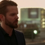 Filename=Good_Trouble_S02E16_1998.jpg
Filesize=130KiB
Dimensions=1920x1080
Date added=Oct 17, 2021 Good_Trouble_S02E16_1998.jpg
