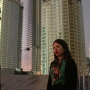 Filename=Good_Trouble_S02E16_1999.jpg
Filesize=248KiB
Dimensions=1920x1080
Date added=Oct 17, 2021 Good_Trouble_S02E16_1999.jpg