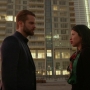 Filename=Good_Trouble_S02E16_2005.jpg
Filesize=213KiB
Dimensions=1920x1080
Date added=Oct 17, 2021 Good_Trouble_S02E16_2005.jpg
