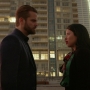 Filename=Good_Trouble_S02E16_2006.jpg
Filesize=262KiB
Dimensions=1920x1080
Date added=Oct 17, 2021 Good_Trouble_S02E16_2006.jpg