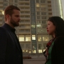Filename=Good_Trouble_S02E16_2009.jpg
Filesize=288KiB
Dimensions=1920x1080
Date added=Oct 17, 2021 Good_Trouble_S02E16_2009.jpg