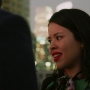 Filename=Good_Trouble_S02E16_2012.jpg
Filesize=238KiB
Dimensions=1920x1080
Date added=Oct 17, 2021 Good_Trouble_S02E16_2012.jpg