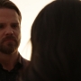 Filename=Good_Trouble_S02E16_2016.jpg
Filesize=166KiB
Dimensions=1920x1080
Date added=Oct 17, 2021 Good_Trouble_S02E16_2016.jpg