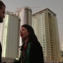 Filename=Good_Trouble_S02E16_2017.jpg
Filesize=240KiB
Dimensions=1920x1080
Date added=Oct 17, 2021 Good_Trouble_S02E16_2017.jpg