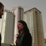 Filename=Good_Trouble_S02E16_2018.jpg
Filesize=316KiB
Dimensions=1920x1080
Date added=Oct 17, 2021 Good_Trouble_S02E16_2018.jpg