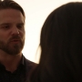Filename=Good_Trouble_S02E16_2019.jpg
Filesize=143KiB
Dimensions=1920x1080
Date added=Oct 17, 2021 Good_Trouble_S02E16_2019.jpg