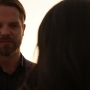 Filename=Good_Trouble_S02E16_2020.jpg
Filesize=170KiB
Dimensions=1920x1080
Date added=Oct 17, 2021 Good_Trouble_S02E16_2020.jpg
