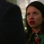 Filename=Good_Trouble_S02E16_2021.jpg
Filesize=313KiB
Dimensions=1920x1080
Date added=Oct 17, 2021 Good_Trouble_S02E16_2021.jpg