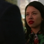 Filename=Good_Trouble_S02E16_2022.jpg
Filesize=229KiB
Dimensions=1920x1080
Date added=Oct 17, 2021 Good_Trouble_S02E16_2022.jpg