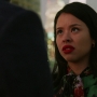Filename=Good_Trouble_S02E16_2023.jpg
Filesize=261KiB
Dimensions=1920x1080
Date added=Oct 17, 2021 Good_Trouble_S02E16_2023.jpg