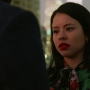 Good_Trouble_S02E16_2026.jpg