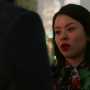 Filename=Good_Trouble_S02E16_2028.jpg
Filesize=269KiB
Dimensions=1920x1080
Date added=Oct 17, 2021 Good_Trouble_S02E16_2028.jpg
