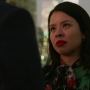 Filename=Good_Trouble_S02E16_2029.jpg
Filesize=248KiB
Dimensions=1920x1080
Date added=Oct 17, 2021 Good_Trouble_S02E16_2029.jpg