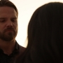 Filename=Good_Trouble_S02E16_2031.jpg
Filesize=231KiB
Dimensions=1920x1080
Date added=Oct 17, 2021 Good_Trouble_S02E16_2031.jpg
