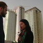 Filename=Good_Trouble_S02E16_2032.jpg
Filesize=254KiB
Dimensions=1920x1080
Date added=Oct 17, 2021 Good_Trouble_S02E16_2032.jpg