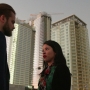 Filename=Good_Trouble_S02E16_2033.jpg
Filesize=327KiB
Dimensions=1920x1080
Date added=Oct 17, 2021 Good_Trouble_S02E16_2033.jpg