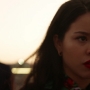 Filename=Good_Trouble_S02E16_2036.jpg
Filesize=149KiB
Dimensions=1920x1080
Date added=Oct 17, 2021 Good_Trouble_S02E16_2036.jpg