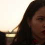 Good_Trouble_S02E16_2036.jpg