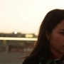 Filename=Good_Trouble_S02E16_2039.jpg
Filesize=114KiB
Dimensions=1920x1080
Date added=Oct 17, 2021 Good_Trouble_S02E16_2039.jpg