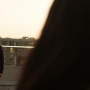 Filename=Good_Trouble_S02E16_2041.jpg
Filesize=303KiB
Dimensions=1920x1080
Date added=Oct 17, 2021 Good_Trouble_S02E16_2041.jpg