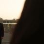 Filename=Good_Trouble_S02E16_2043.jpg
Filesize=164KiB
Dimensions=1920x1080
Date added=Oct 17, 2021 Good_Trouble_S02E16_2043.jpg