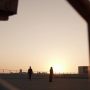 Filename=Good_Trouble_S02E16_2047.jpg
Filesize=117KiB
Dimensions=1920x1080
Date added=Oct 17, 2021 Good_Trouble_S02E16_2047.jpg