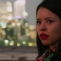 Filename=Good_Trouble_S02E16_2049.jpg
Filesize=268KiB
Dimensions=1920x1080
Date added=Oct 17, 2021 Good_Trouble_S02E16_2049.jpg