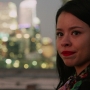 Filename=Good_Trouble_S02E16_2050.jpg
Filesize=257KiB
Dimensions=1920x1080
Date added=Oct 17, 2021 Good_Trouble_S02E16_2050.jpg