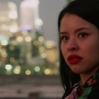 Filename=Good_Trouble_S02E16_2052.jpg
Filesize=216KiB
Dimensions=1920x1080
Date added=Oct 17, 2021 Good_Trouble_S02E16_2052.jpg