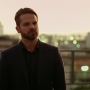 Filename=Good_Trouble_S02E16_2053.jpg
Filesize=178KiB
Dimensions=1920x1080
Date added=Oct 17, 2021 Good_Trouble_S02E16_2053.jpg