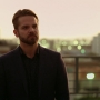 Filename=Good_Trouble_S02E16_2054.jpg
Filesize=167KiB
Dimensions=1920x1080
Date added=Oct 17, 2021 Good_Trouble_S02E16_2054.jpg