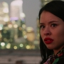 Filename=Good_Trouble_S02E16_2055.jpg
Filesize=244KiB
Dimensions=1920x1080
Date added=Oct 17, 2021 Good_Trouble_S02E16_2055.jpg