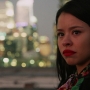 Filename=Good_Trouble_S02E16_2057.jpg
Filesize=266KiB
Dimensions=1920x1080
Date added=Oct 17, 2021 Good_Trouble_S02E16_2057.jpg