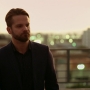 Filename=Good_Trouble_S02E16_2060.jpg
Filesize=194KiB
Dimensions=1920x1080
Date added=Oct 17, 2021 Good_Trouble_S02E16_2060.jpg
