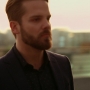 Filename=Good_Trouble_S02E16_2062.jpg
Filesize=173KiB
Dimensions=1920x1080
Date added=Oct 17, 2021 Good_Trouble_S02E16_2062.jpg