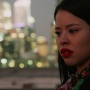 Filename=Good_Trouble_S02E16_2064.jpg
Filesize=276KiB
Dimensions=1920x1080
Date added=Oct 17, 2021 Good_Trouble_S02E16_2064.jpg