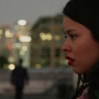 Filename=Good_Trouble_S02E16_2070.jpg
Filesize=454KiB
Dimensions=1920x1080
Date added=Oct 17, 2021 Good_Trouble_S02E16_2070.jpg