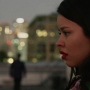 Good_Trouble_S02E16_2070.jpg