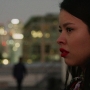 Filename=Good_Trouble_S02E16_2071.jpg
Filesize=419KiB
Dimensions=1920x1080
Date added=Oct 17, 2021 Good_Trouble_S02E16_2071.jpg