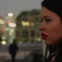 Good_Trouble_S02E16_2071.jpg