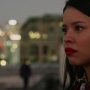Filename=Good_Trouble_S02E16_2072.jpg
Filesize=381KiB
Dimensions=1920x1080
Date added=Oct 17, 2021 Good_Trouble_S02E16_2072.jpg