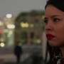 Good_Trouble_S02E16_2072.jpg