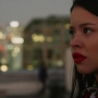 Filename=Good_Trouble_S02E16_2073.jpg
Filesize=509KiB
Dimensions=1920x1080
Date added=Oct 17, 2021 Good_Trouble_S02E16_2073.jpg