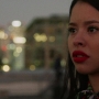 Filename=Good_Trouble_S02E16_2074.jpg
Filesize=434KiB
Dimensions=1920x1080
Date added=Oct 17, 2021 Good_Trouble_S02E16_2074.jpg