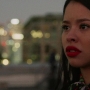 Good_Trouble_S02E16_2074.jpg