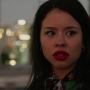 Filename=Good_Trouble_S02E16_2075.jpg
Filesize=470KiB
Dimensions=1920x1080
Date added=Oct 17, 2021 Good_Trouble_S02E16_2075.jpg