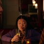 Filename=Good_Trouble_S02E17_0097.jpg
Filesize=208KiB
Dimensions=1920x1080
Date added=Oct 17, 2021 Good_Trouble_S02E17_0097.jpg