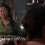 Filename=Good_Trouble_S02E17_0335.jpg
Filesize=281KiB
Dimensions=1920x1080
Date added=Jan 15, 2021 Good_Trouble_S02E17_0335.jpg