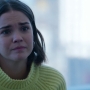 Filename=Good_Trouble_S02E17_0623.jpg
Filesize=156KiB
Dimensions=1920x1080
Date added=Oct 17, 2021 Good_Trouble_S02E17_0623.jpg